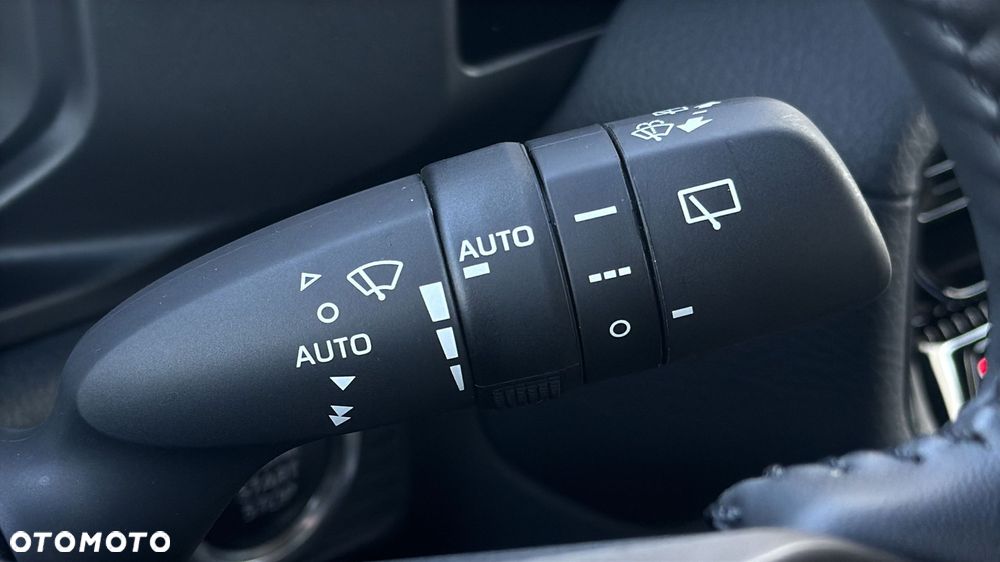 Toyota Land Cruiser LC 2.8 D-4D Invincible - 21