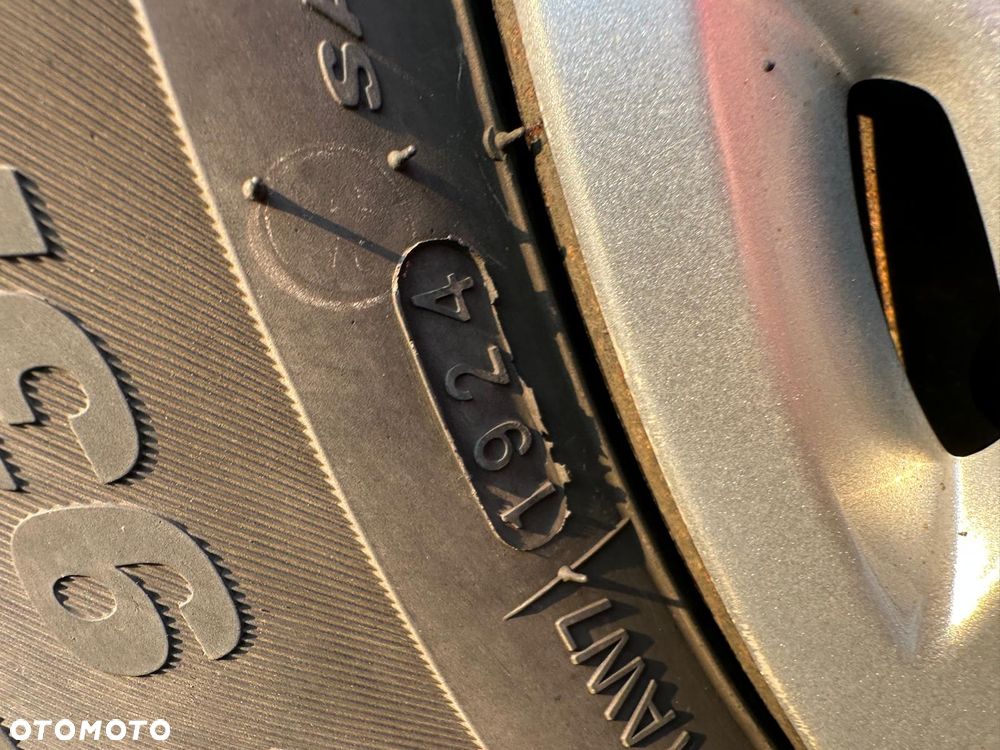 Ford Mondeo 2.0 TDCi Gold X - 19