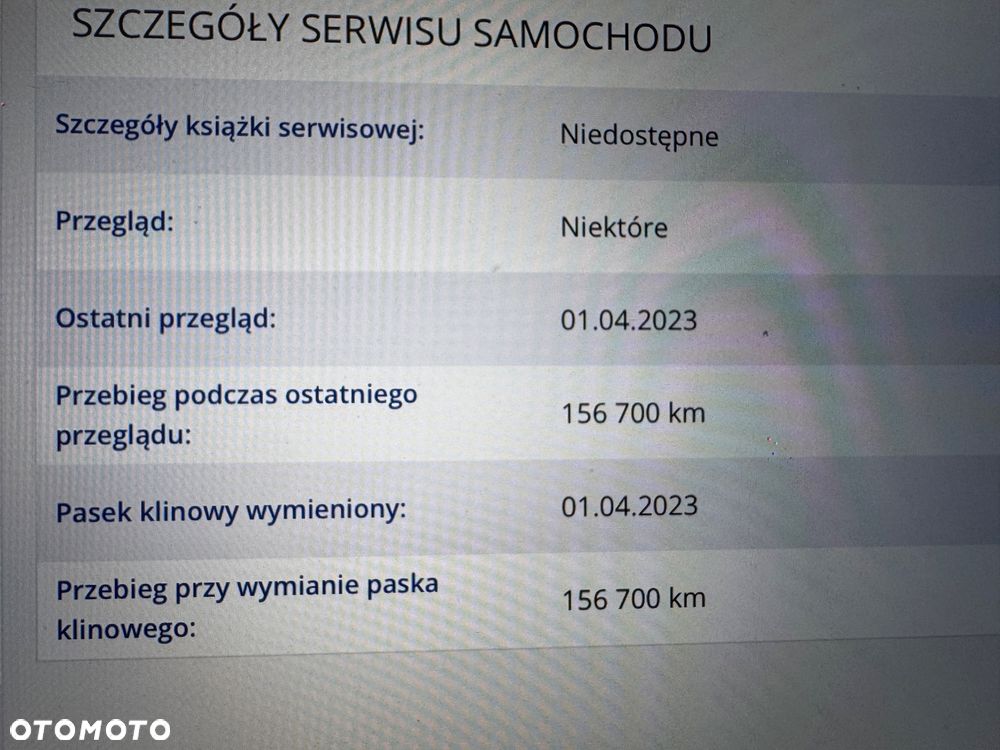 Peugeot 3008 PureTech 130 Stop & Start GPF Allure Business-Paket - 16