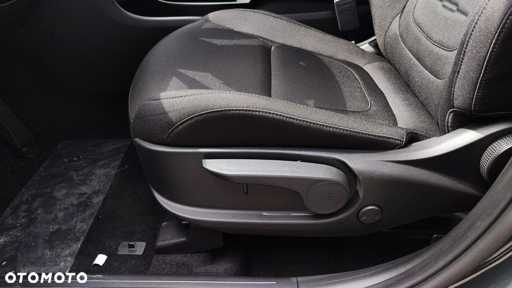 Hyundai Tucson - 12