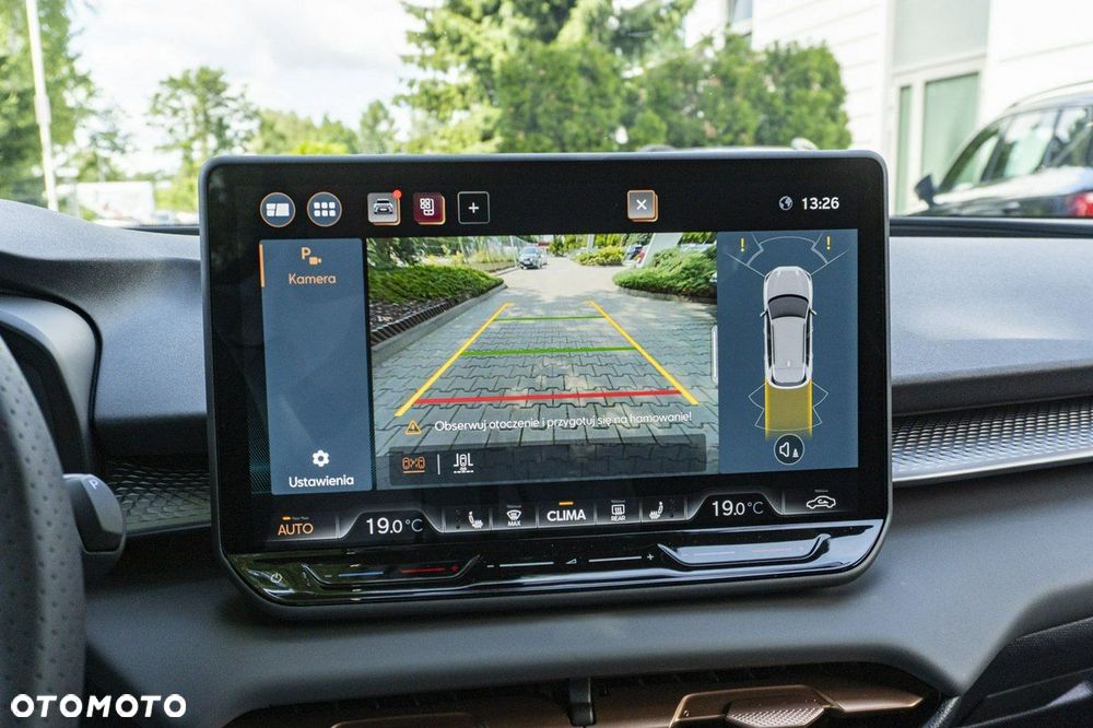 Cupra Terramar 2.0 TSI 4Drive Advantage Edition DCC DSG - 32