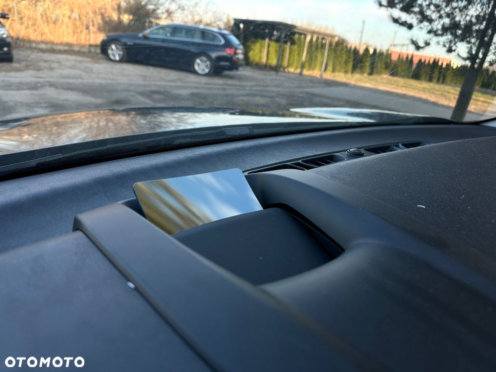 Citroën C3 Aircross PureTech 110 Stop & Start OPF PLUS - 15