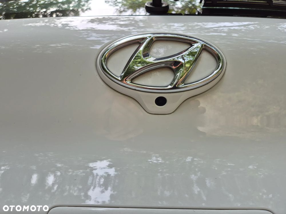 Hyundai i30 1.0 T-GDI Modern - 13
