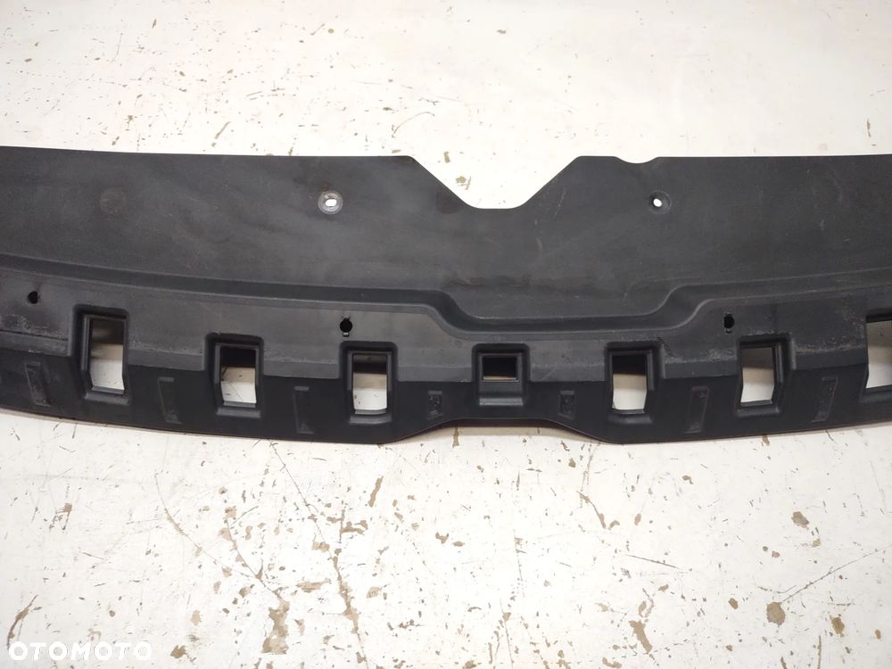 OSŁONA PASA PRZEDNIEGO 86353-C8000 HYUNDAI I20 II 2015- ORYGINAŁ - 3