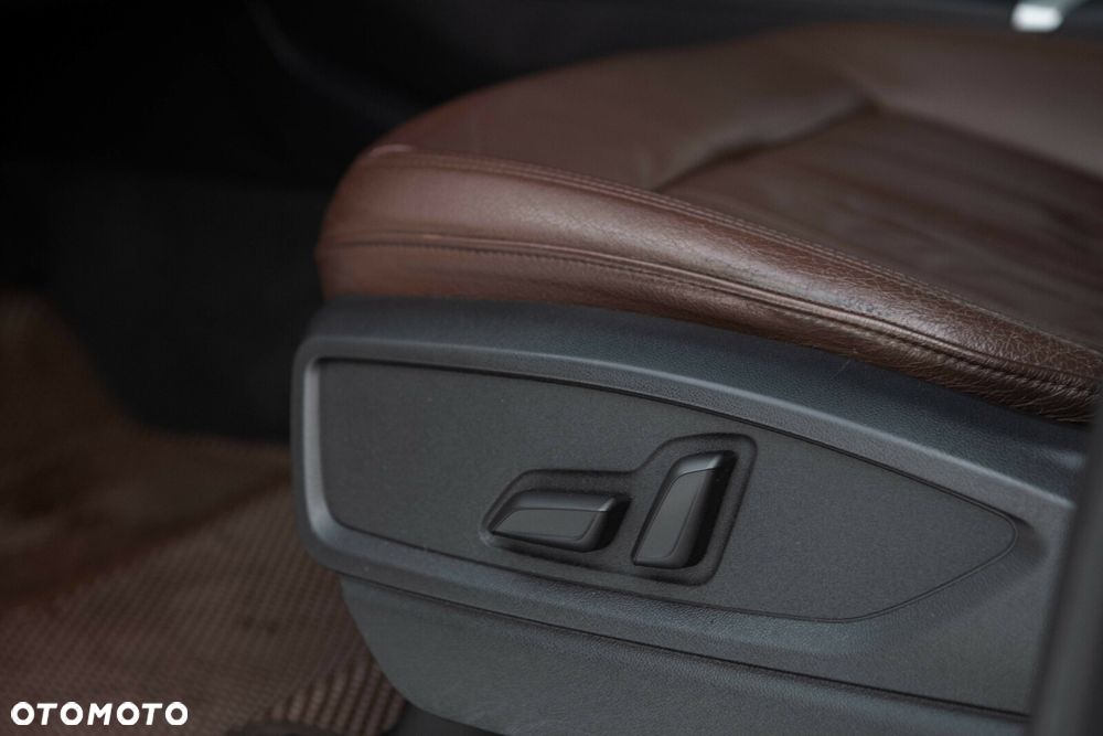 Audi Q5 2.0 TFSI Quattro Sport S tronic - 18