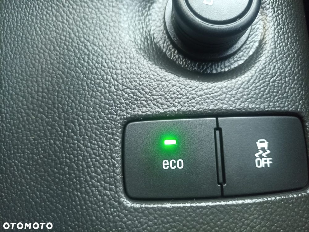 Chevrolet Aveo - 23