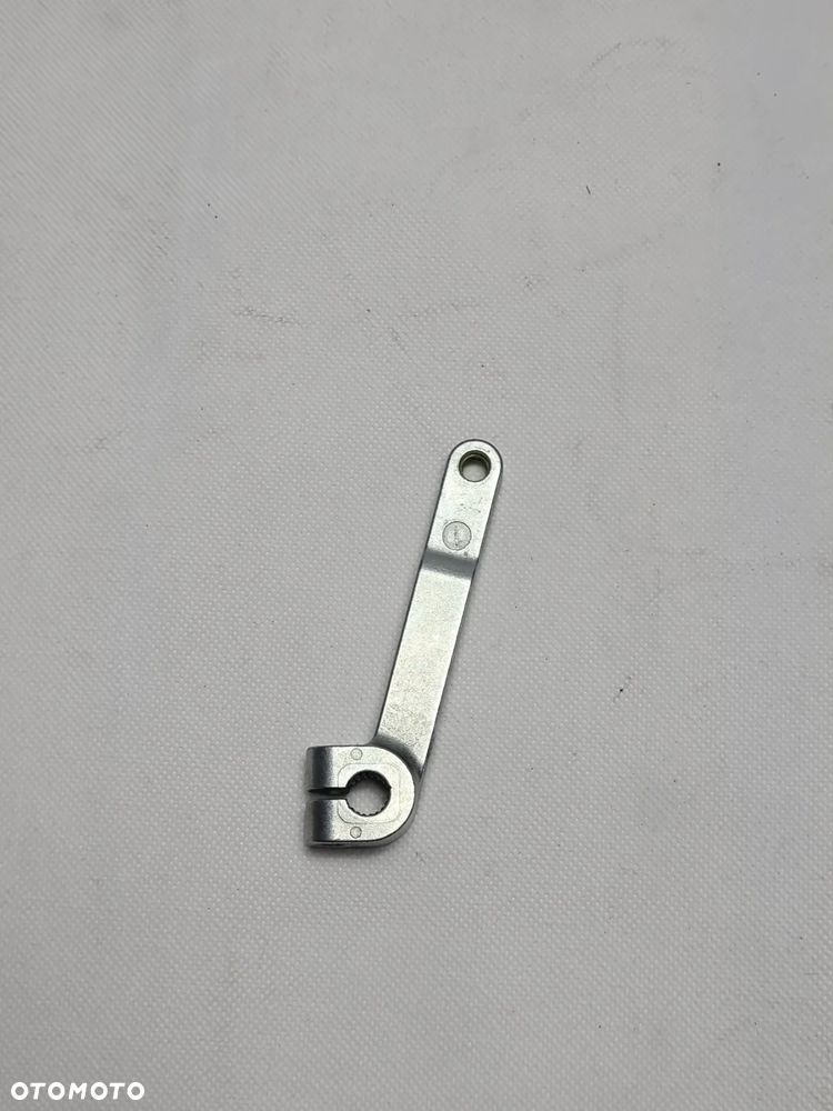 Dźwignia zmiany biegów shifter skrzyni Harley Davidson Dyna 33849-97 - 3