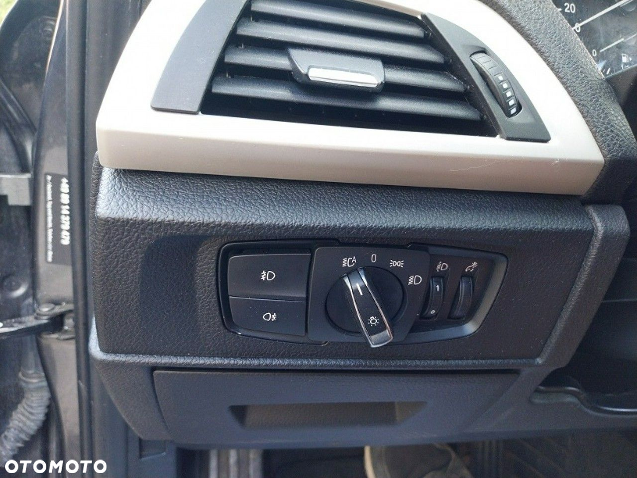 BMW Seria 1 - 17