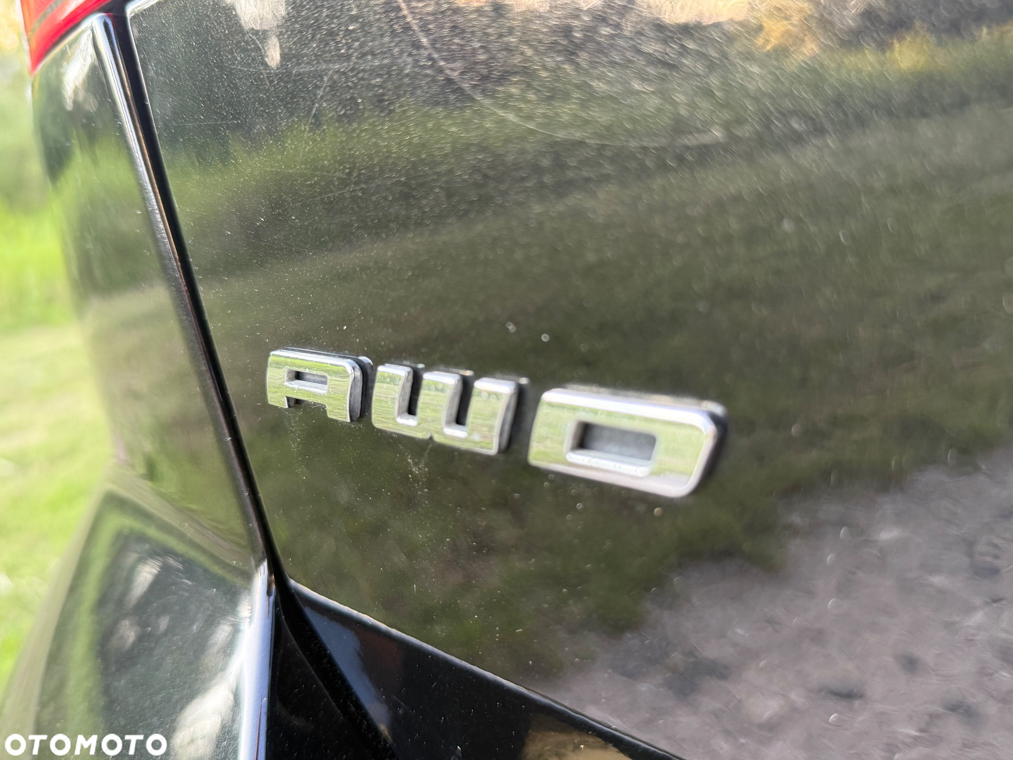 Fiat Freemont 2.0 Multijet Urban AWD - 16