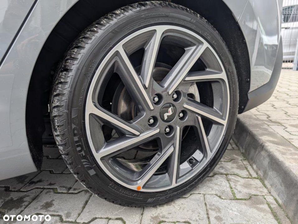 Hyundai i30 - 13