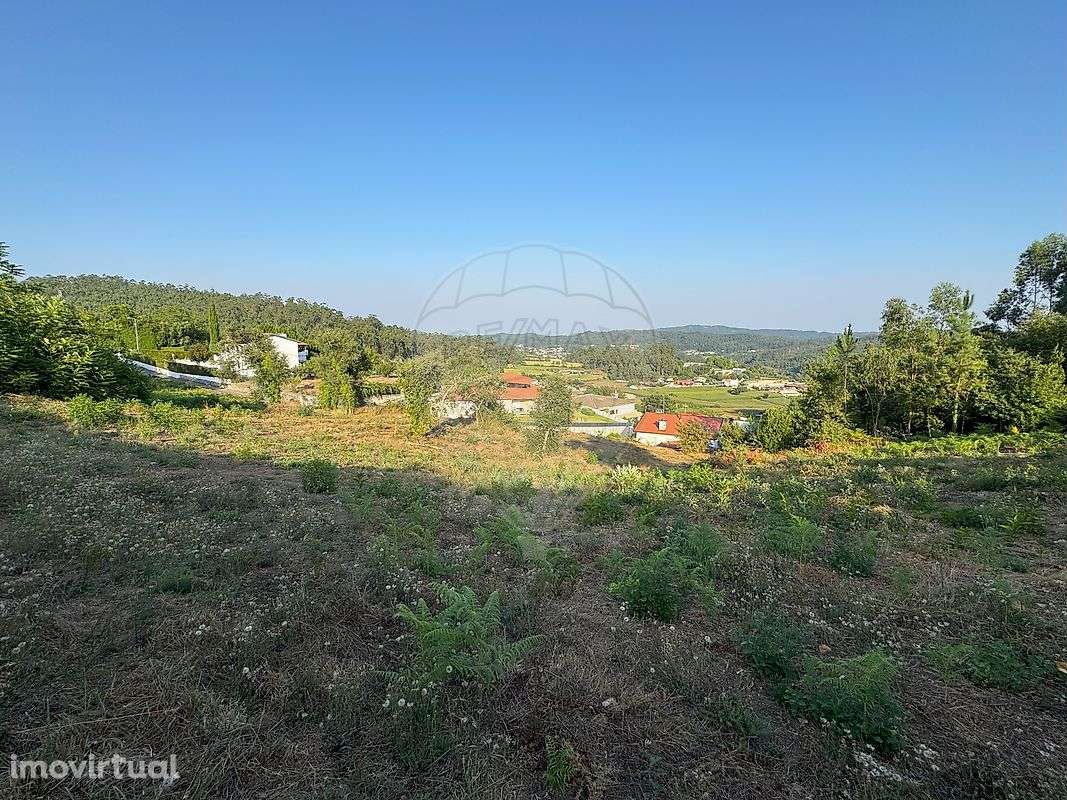 Terreno  para venda - Grande imagem: 2/20