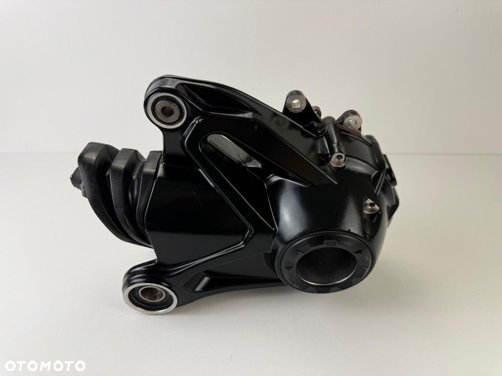 Dyferencjał dyfer BMW R1200 GS K50 2013-18 - 1