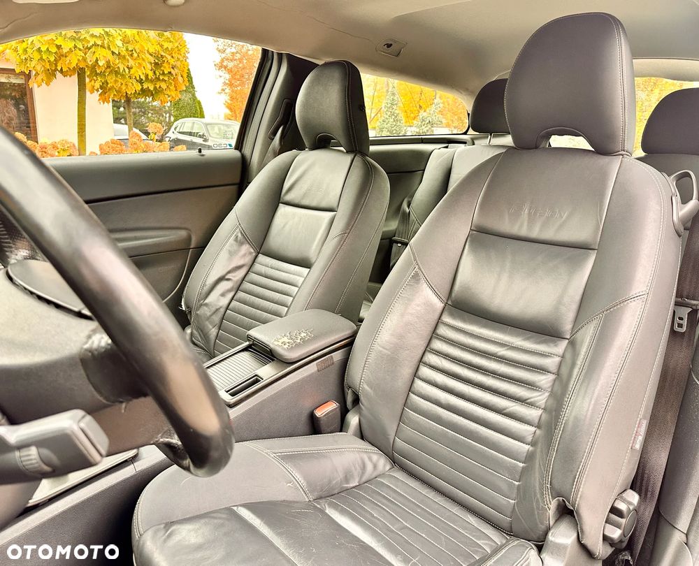 Volvo C30 2.0F R-Design - 16