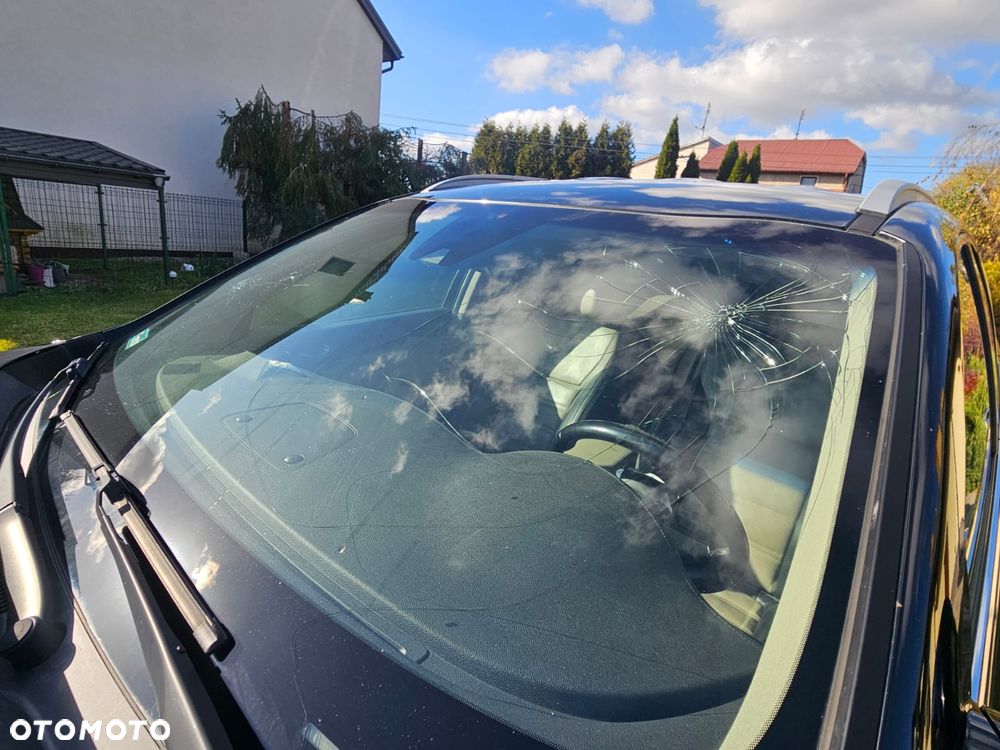 Kia Sorento - 12