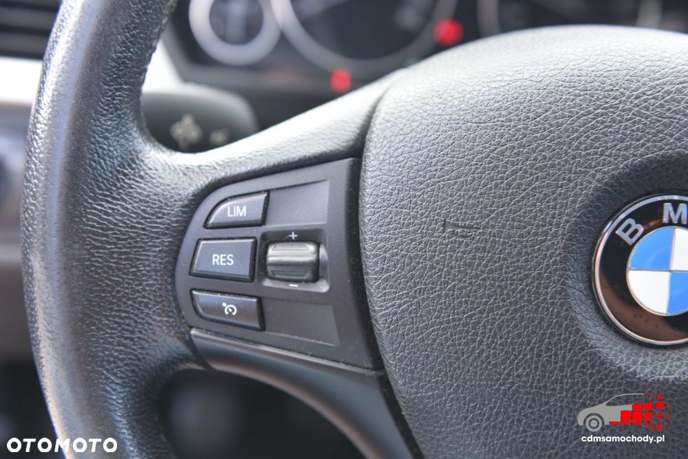 BMW Seria 3 - 31