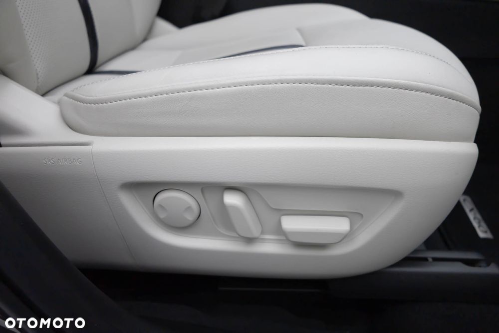 Mazda CX-60 2.5 PHEV Takumi AWD - 33