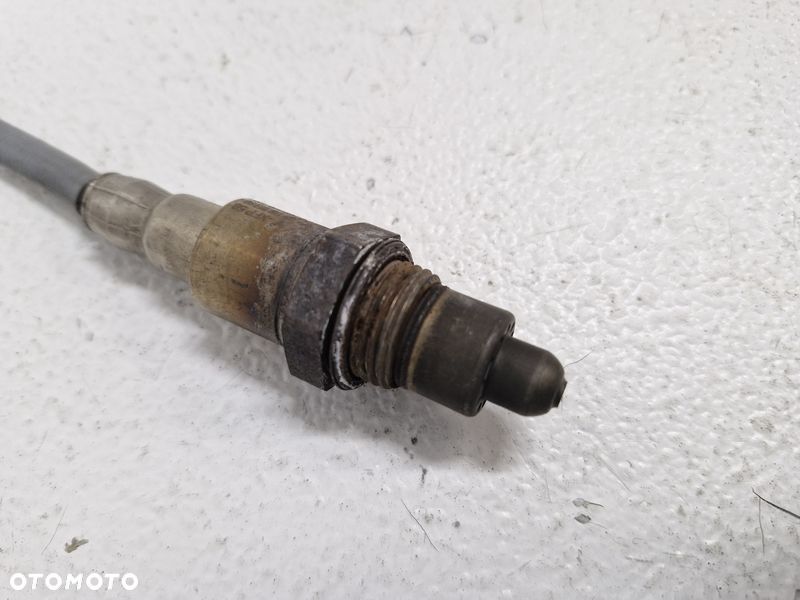 CITROEN DS3 CROSSBACK GRANDLAND X 1.2 THP SONDA LAMBDA 9813838380 - 3