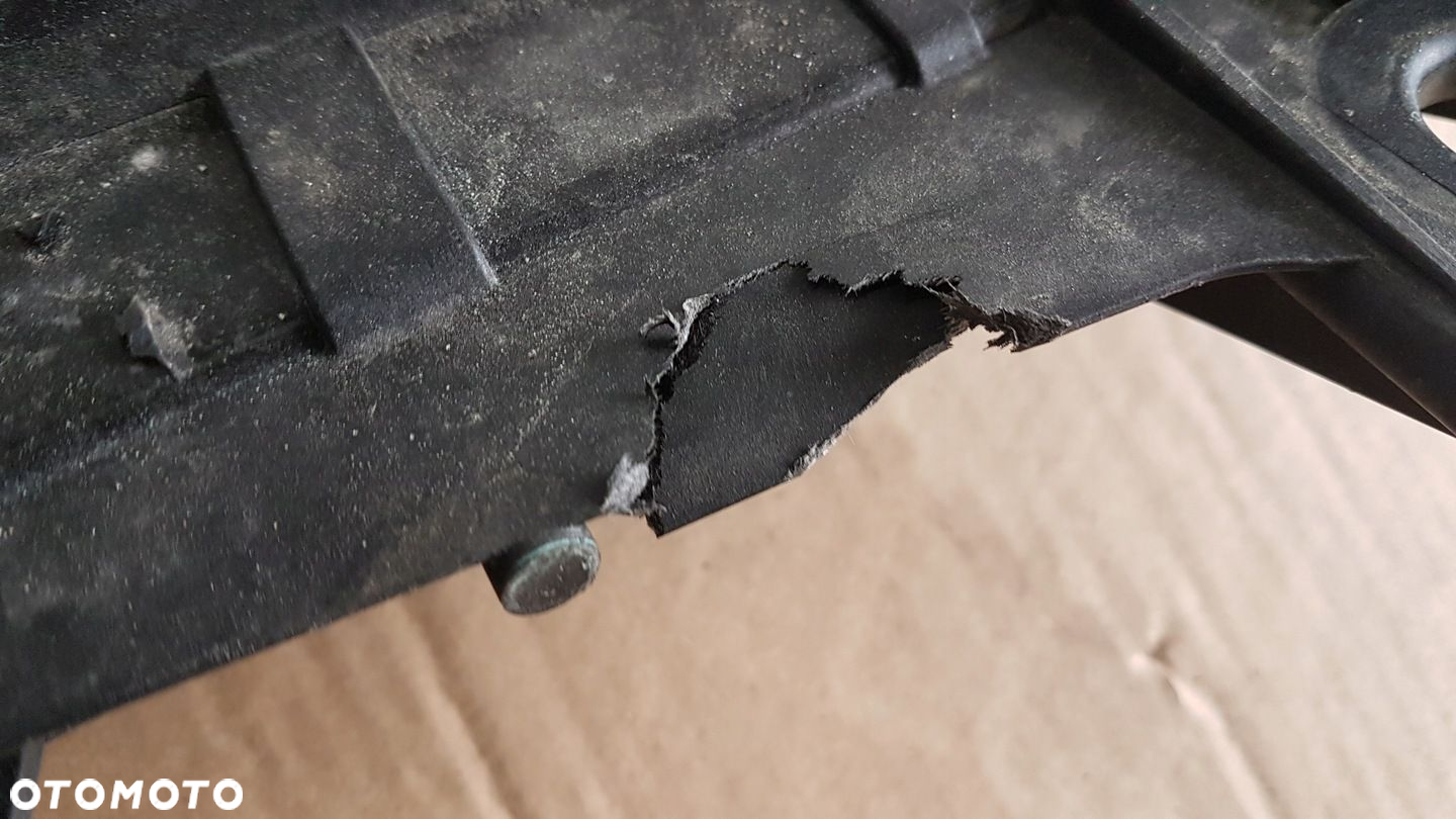 PAS PRZEDNI SSANGYONG TORRES EVX 57100-42000 - 9