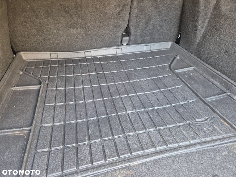 Fiat Tipo 1.4 16V Lounge - 6