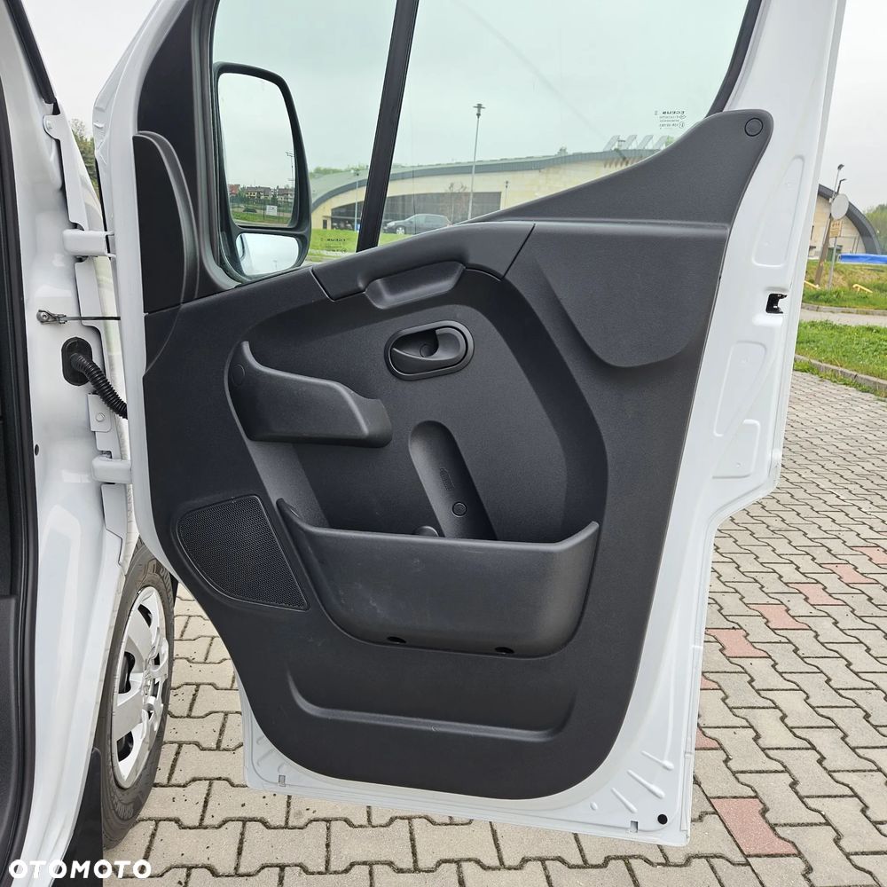 Renault MASTER - 23