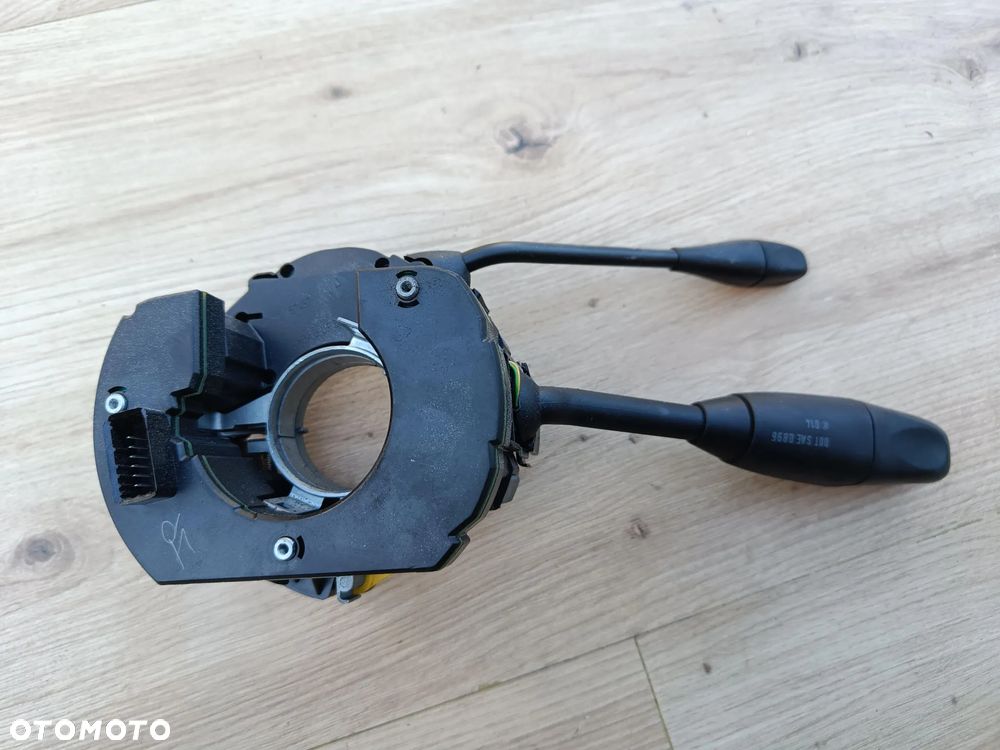 MERCEDES W211 PRZELACZNIK ZESPOLONY MANETKA 0005452210 - 4