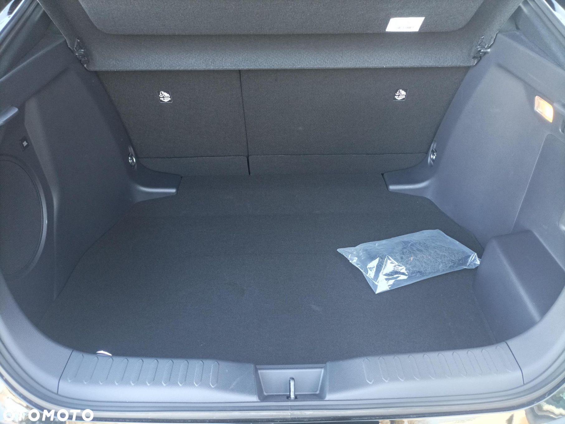 Toyota C-HR 2.0 Hybrid GR Sport - 25