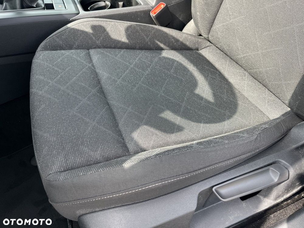 Volkswagen Golf 1.5 TSI EVO Life - 14