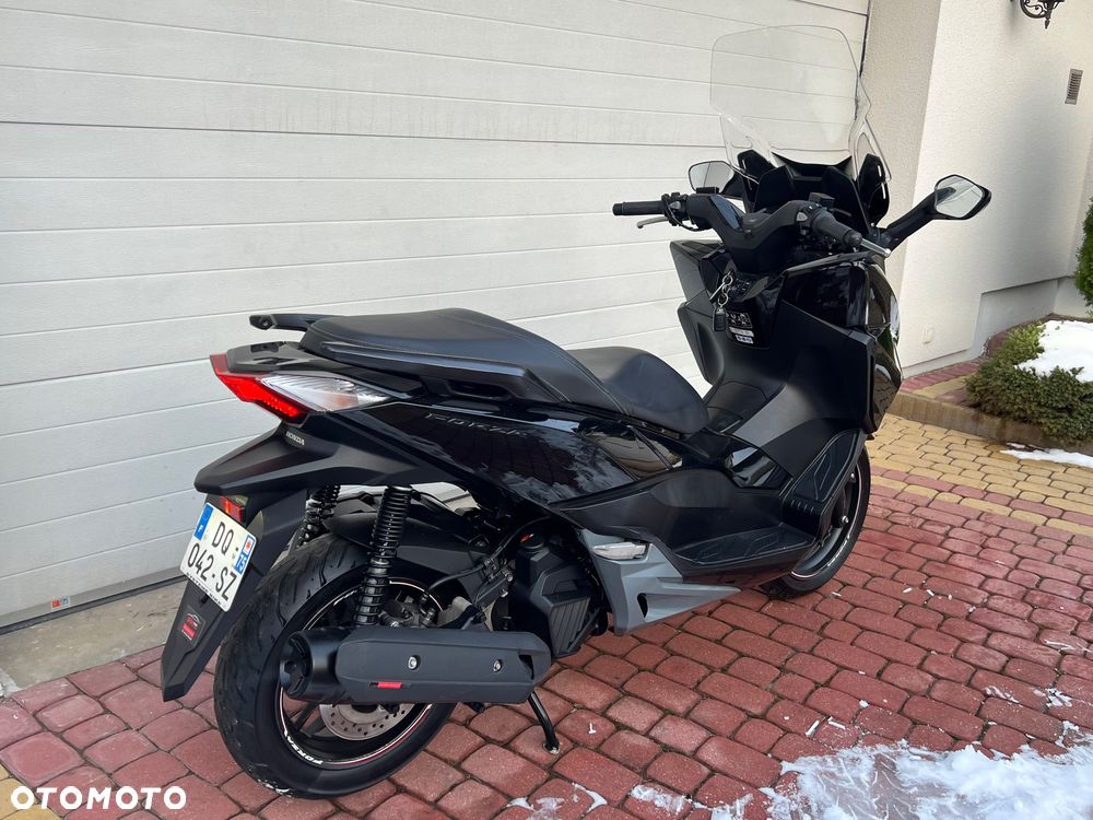 Peugeot Citystar - 3