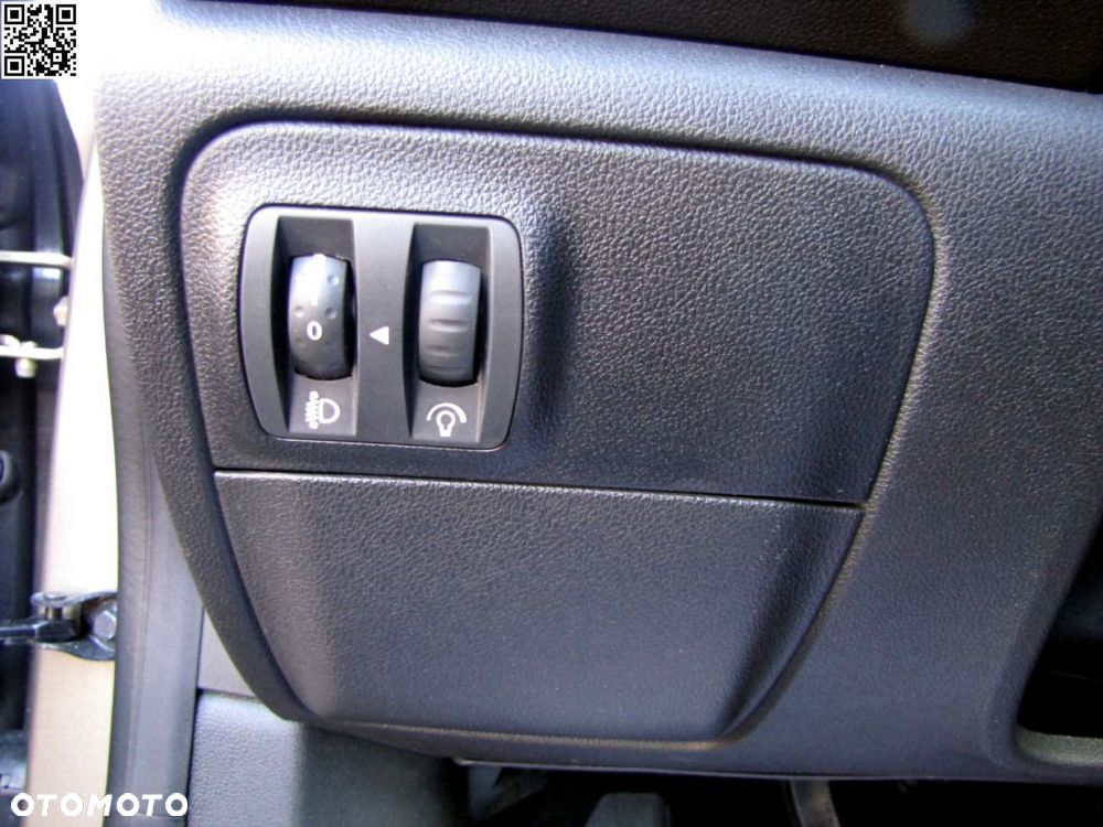 Renault Megane - 24