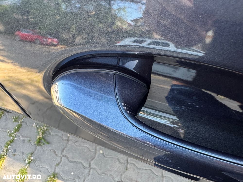 BMW X5 xDrive30d - 14