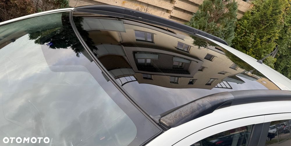 Mitsubishi ASX 1.6 2WD Instyle - 10