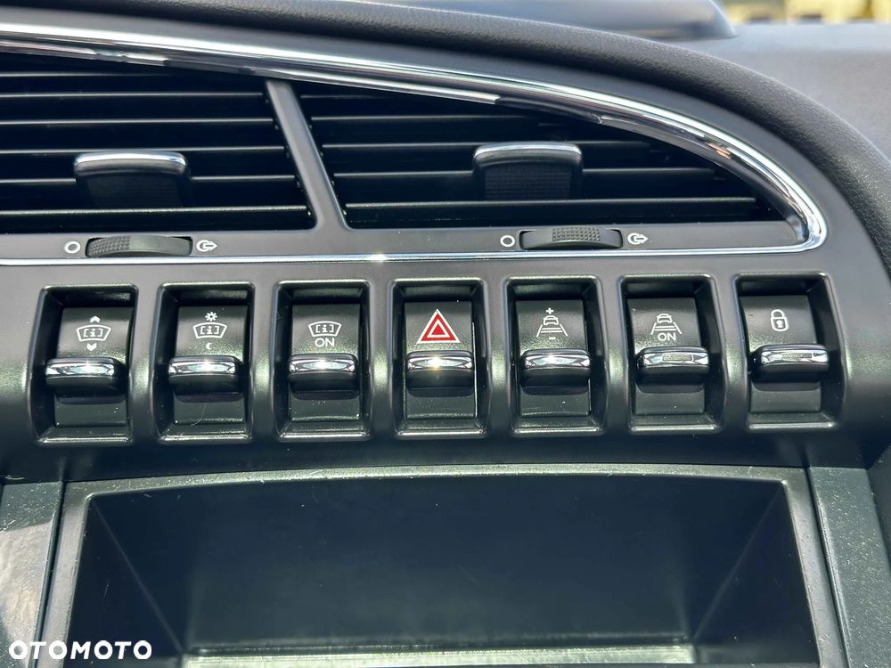 Peugeot 3008 THP 165 EAT6 Stop & Start Allure - 34