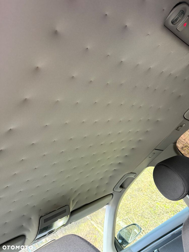 Audi A4 Avant 1.9 TDI - 12