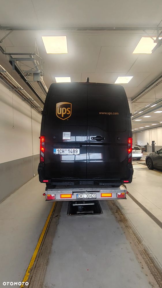 Renault Master - 4