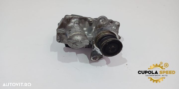 Egr 1.6 DCI R9M 147101478R Renault Megane 4 [2016 - 2020] - 2