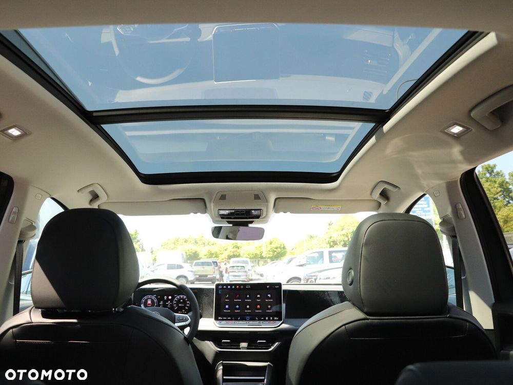 Volkswagen Tiguan - 19