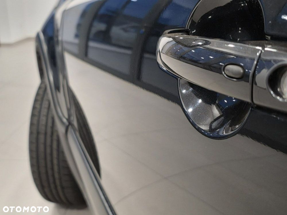 Fiat Sedici 1.6 16V 4x4 Luxury - 6