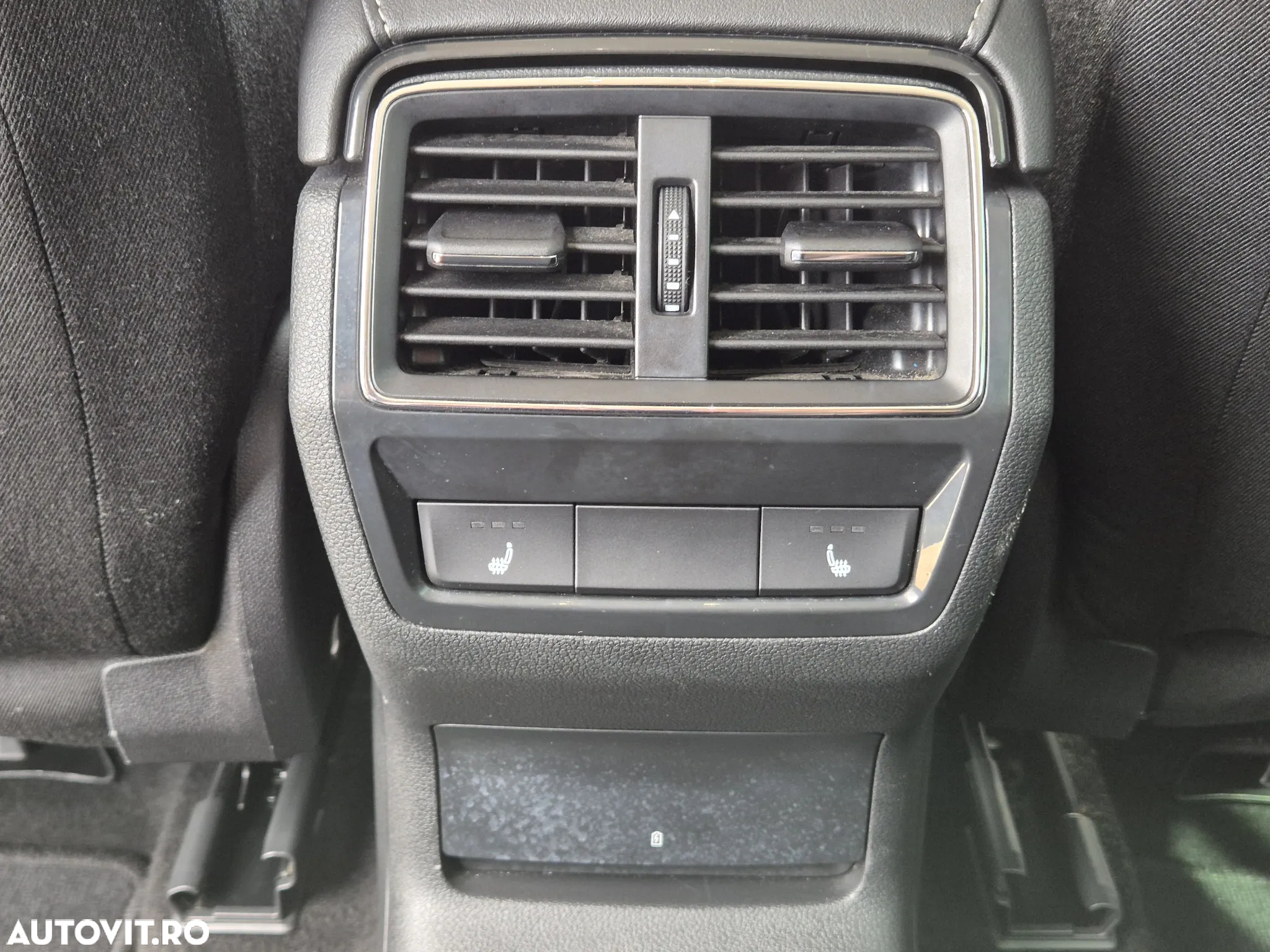 Skoda Kodiaq 2.0 TDI 4X4 DSG Ambition - 13
