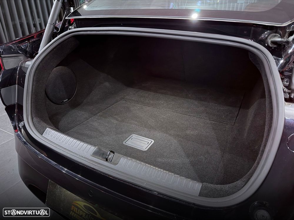 Xpeng P7i 86.2 kWh Long Range - 47