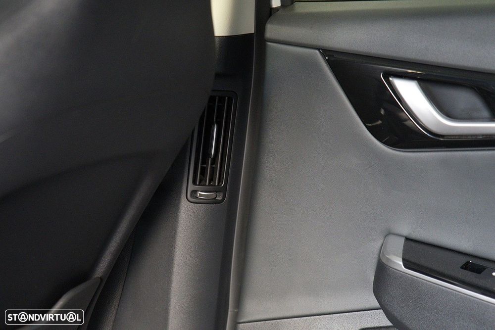 Kia EV6 77.4 kWh Tech - 51