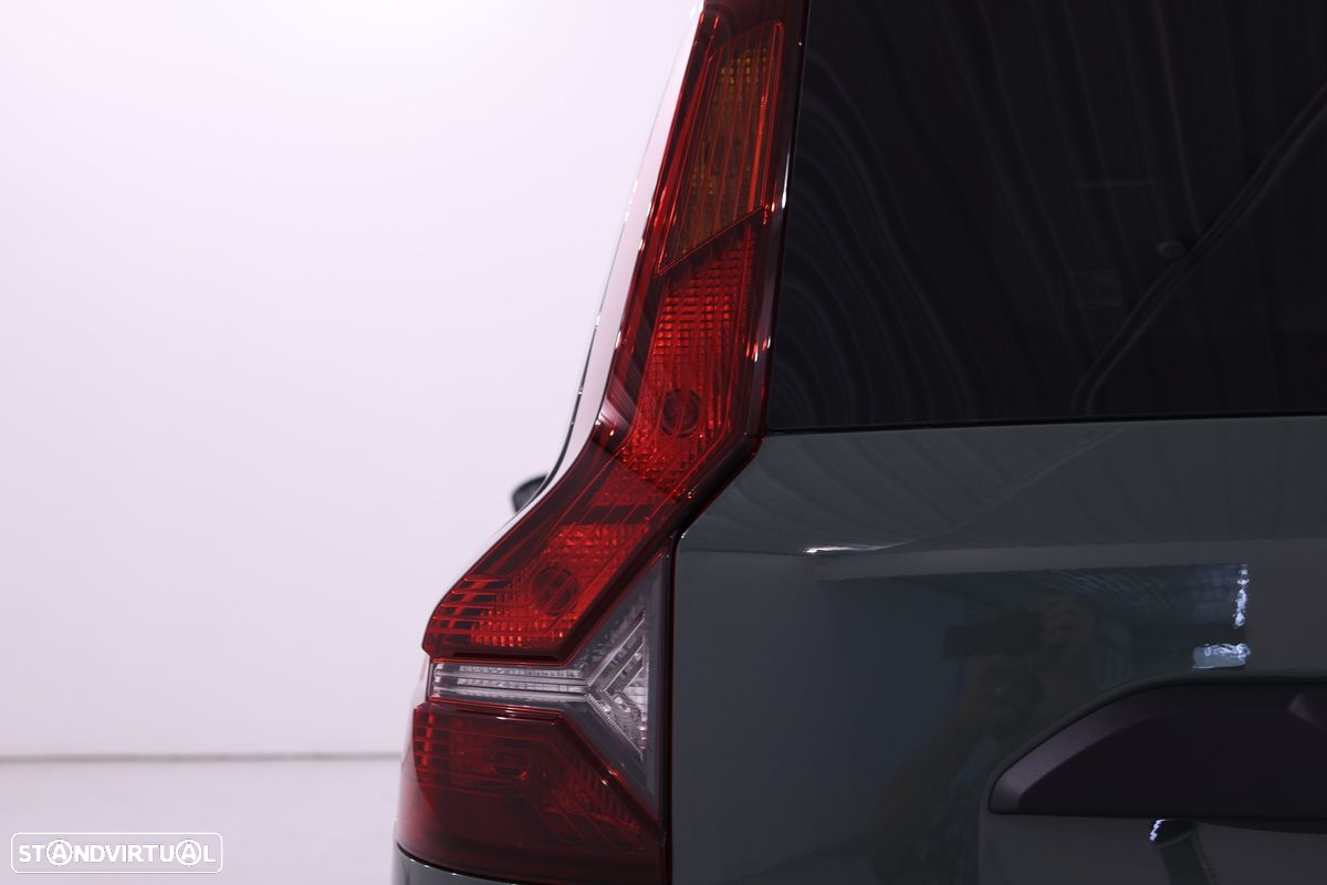 Dacia Jogger - 6