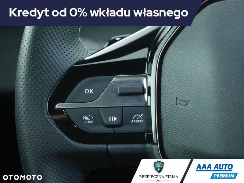 Peugeot 308 - 15