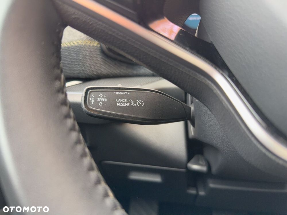 Skoda Kodiaq 2.0 TDI 4x4 Selection DSG - 17