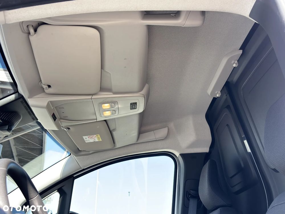 Renault Kangoo - 18