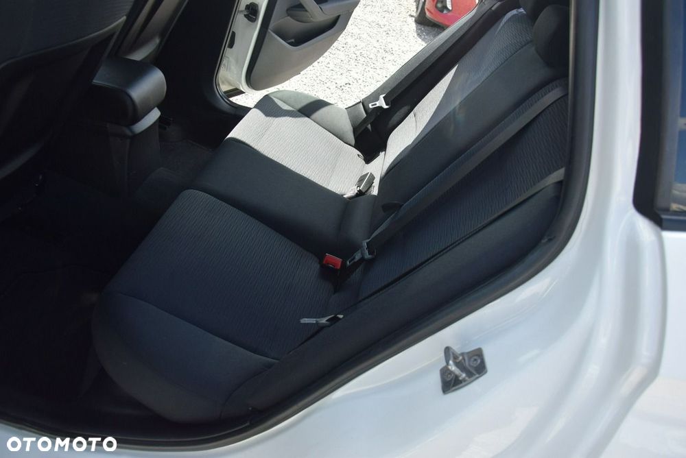 BMW X1 xDrive20d - 17