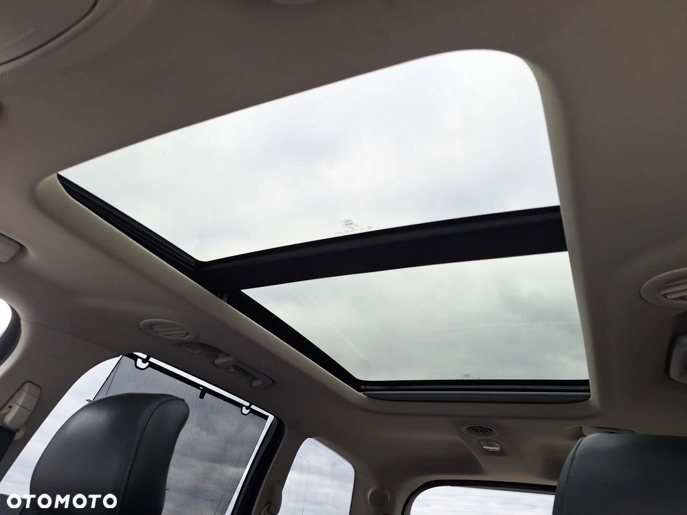 Ford Galaxy 2.0 TDCi Titanium PowerShift - 39