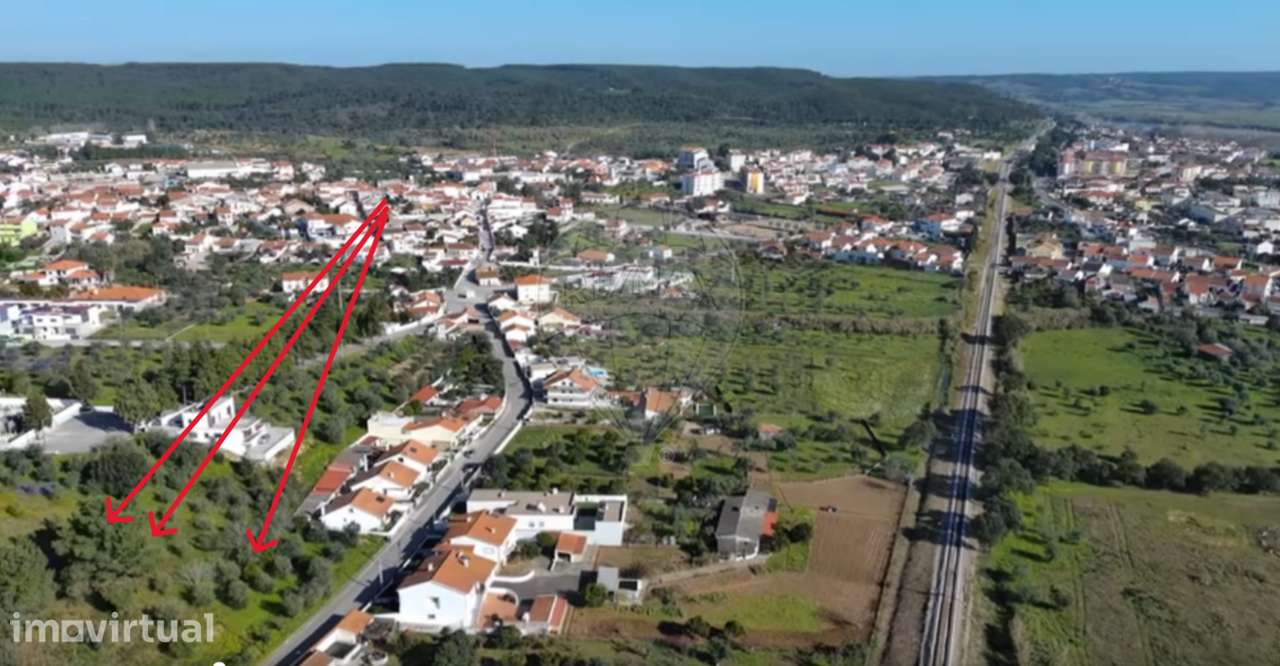 Terreno  para venda - Grande imagem: 2/7