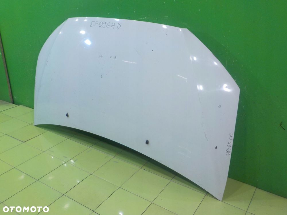 COLT LIFT CZ2 1.3 B 09r 5D maska - 4