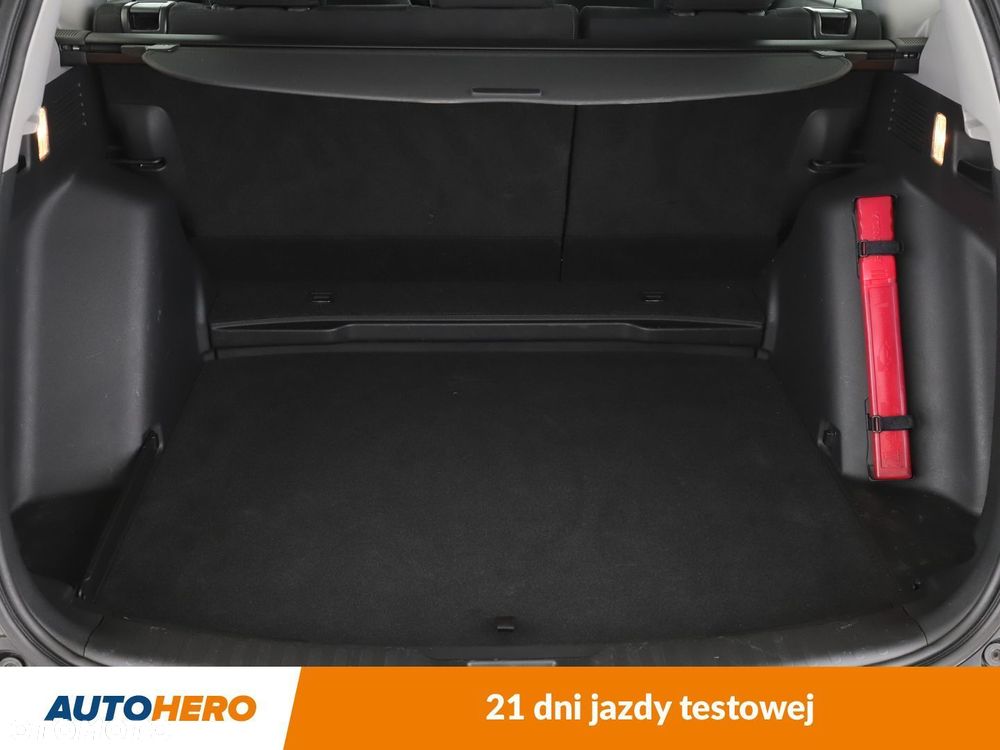 Honda CR-V 1.5 Comfort 2WD - 17