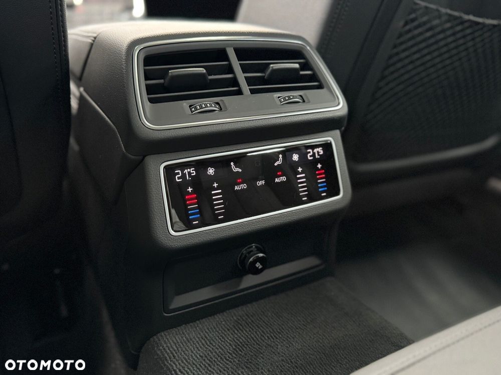 Audi A6 Allroad - 17